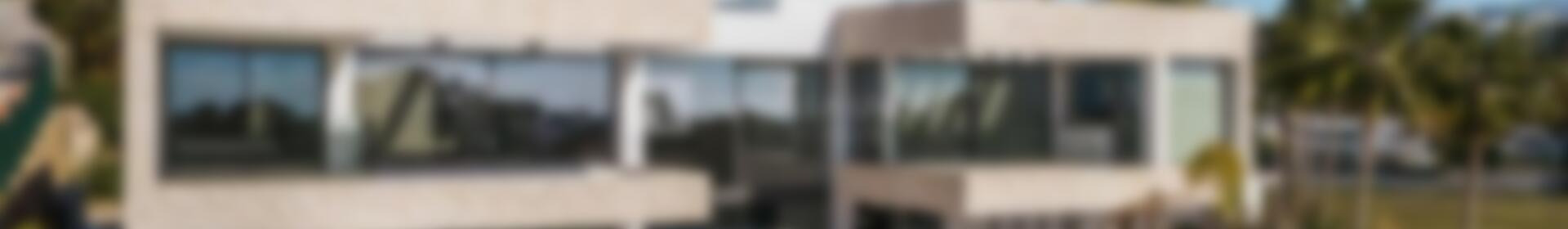 4 Schlafzimmer Villa zu verkaufen