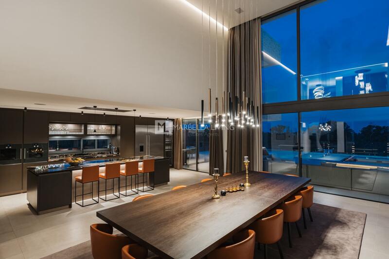 4 Schlafzimmer Villa zu verkaufen