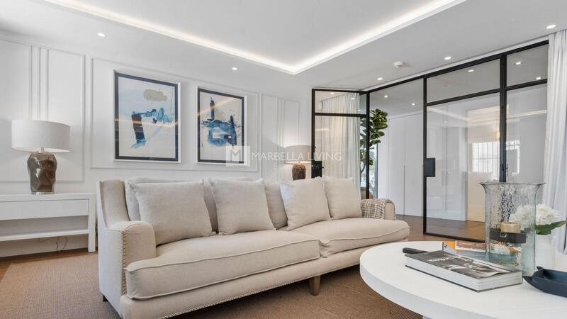 7 bedroom Villa for sale
