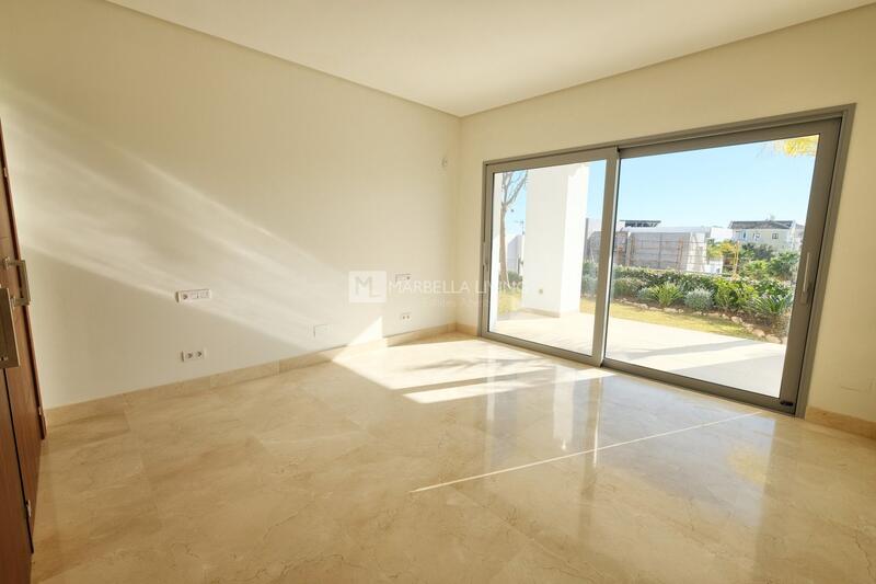 4 Schlafzimmer Villa zu verkaufen