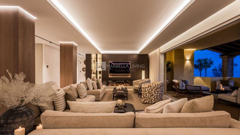 4 bedroom Duplex for sale