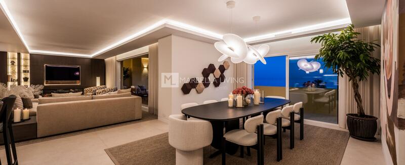 4 bedroom Duplex for sale