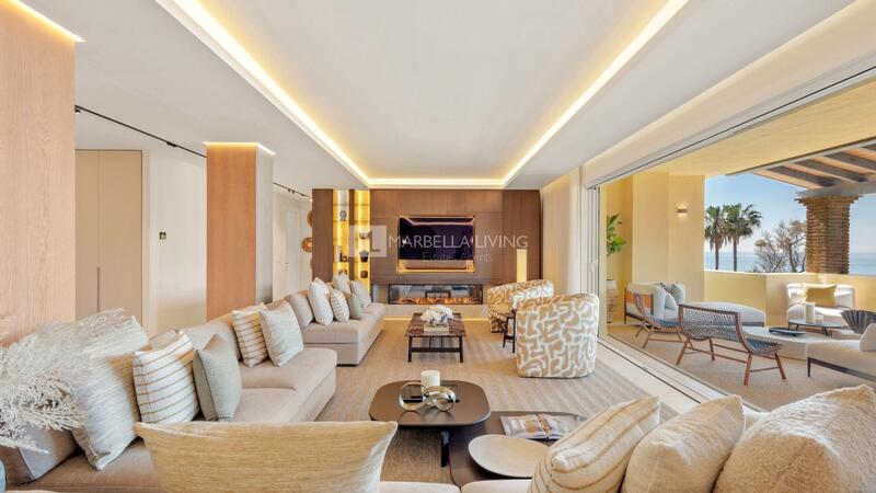 4 bedroom Duplex for sale