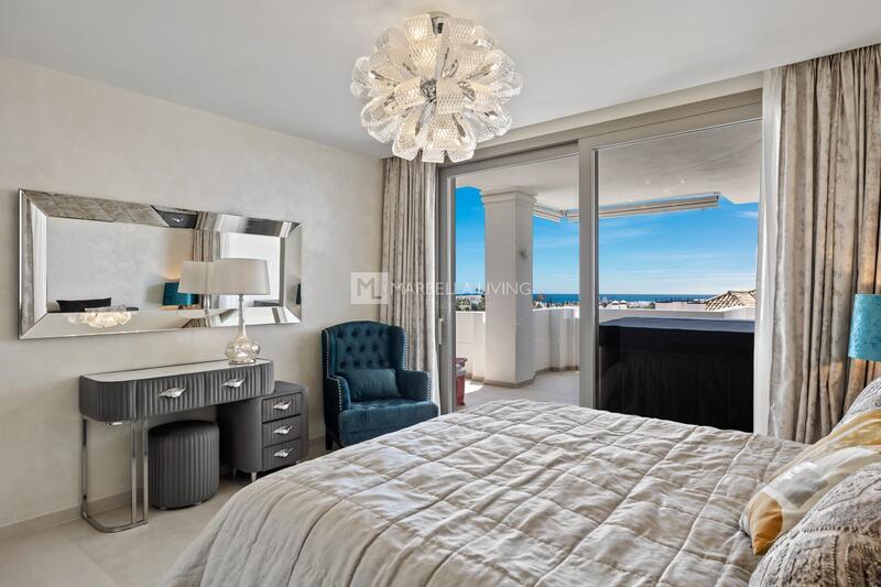 7 bedroom Apartment for sale