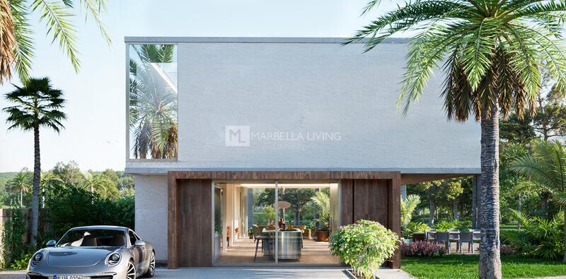 4 bedroom Villa for sale