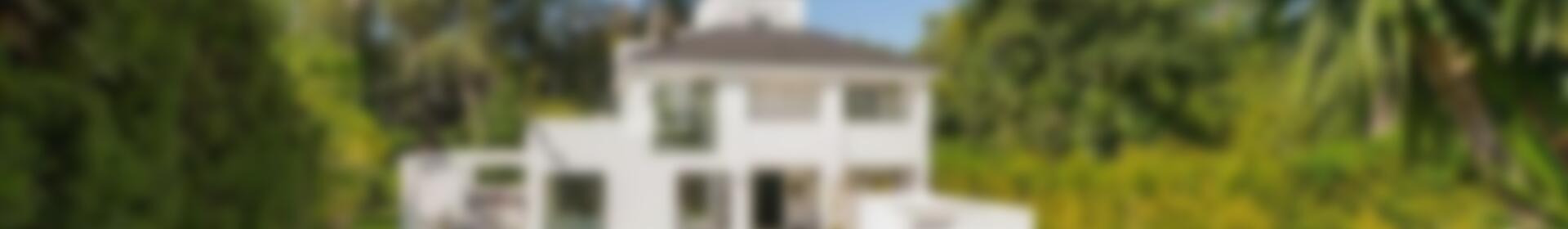 5 Cuarto Villa en venta