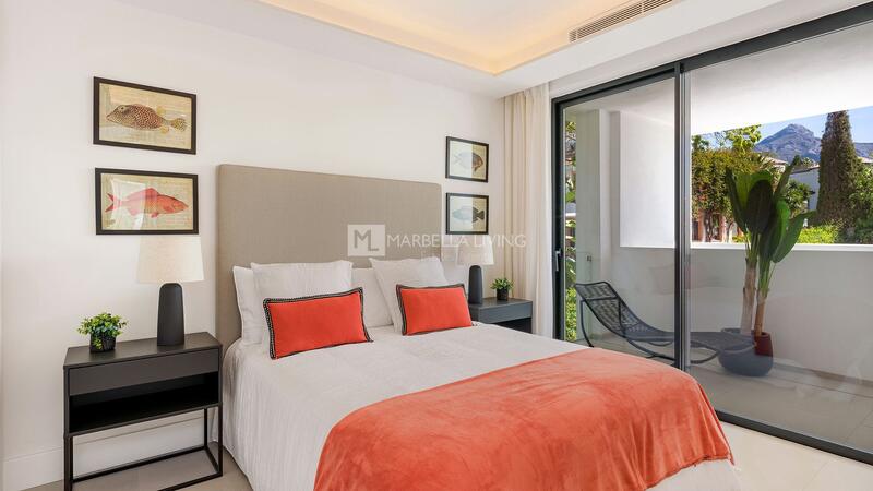 5 Cuarto Villa en venta
