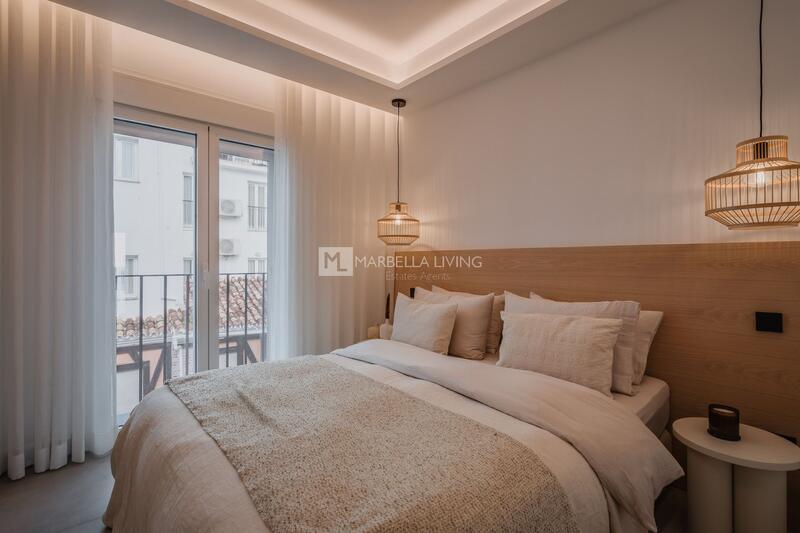 4 soveværelse Duplex til salg