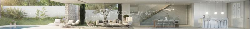 4 bedroom Villa for sale
