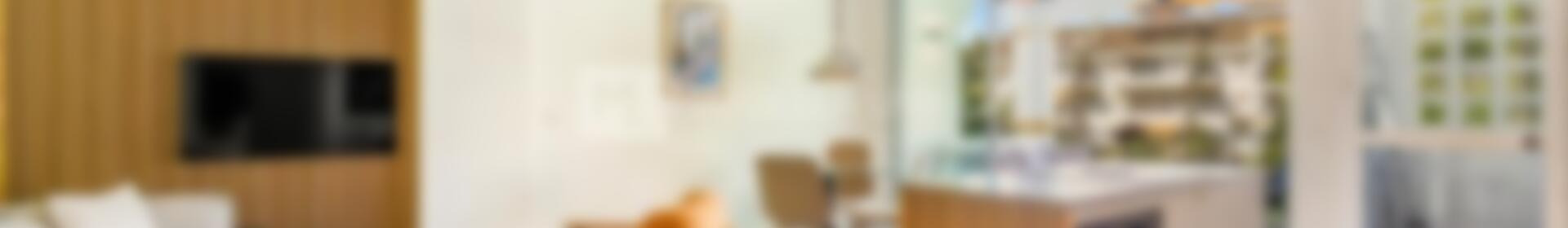 2 Schlafzimmer Appartement für Kurzzeitmiete