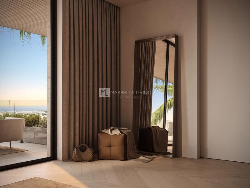 5 bedroom Villa for sale