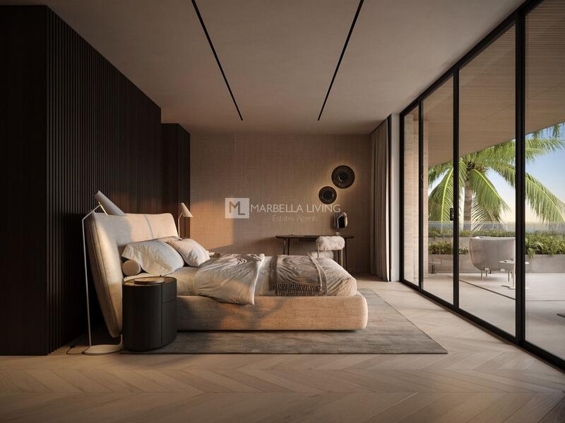5 bedroom Villa for sale