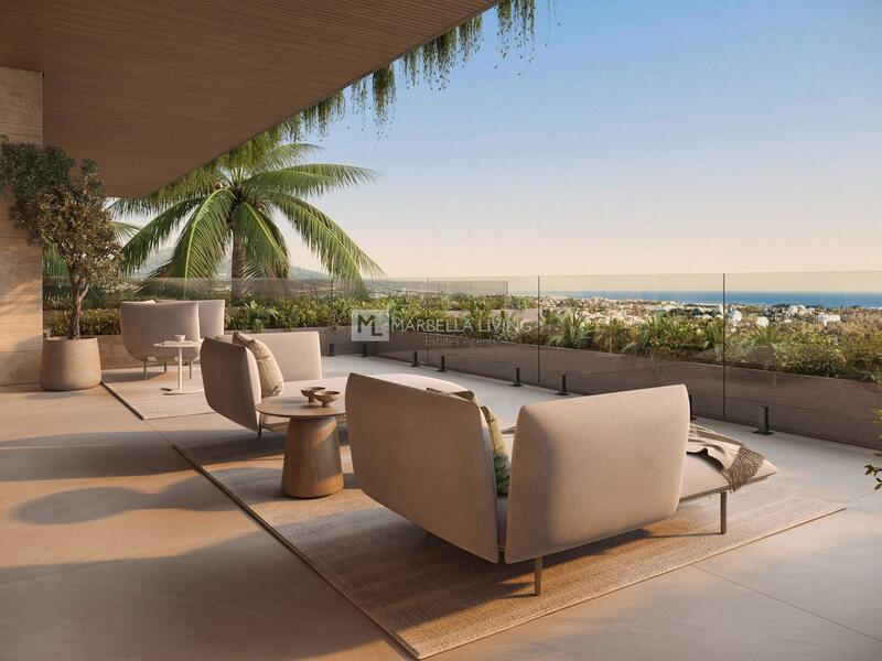 5 bedroom Villa for sale