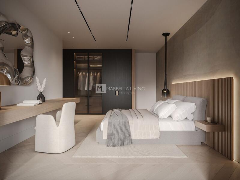 5 bedroom Villa for sale