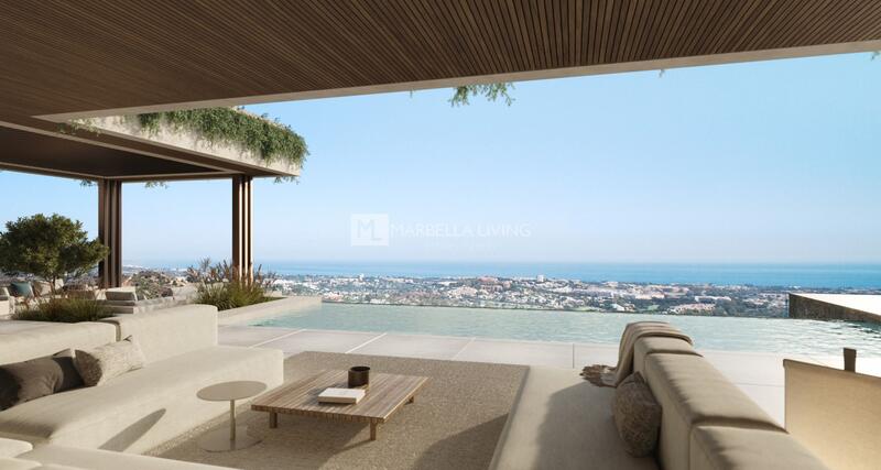 5 bedroom Villa for sale