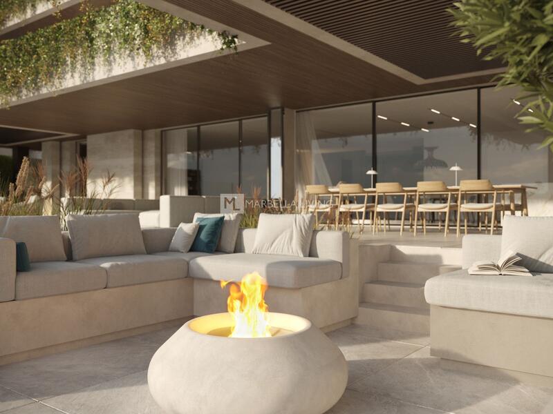 5 bedroom Villa for sale