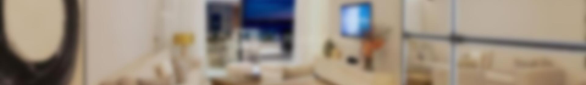 2 Schlafzimmer Appartement zu verkaufen
