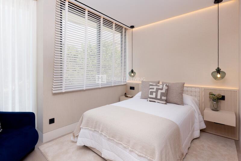 2 Schlafzimmer Appartement zu verkaufen