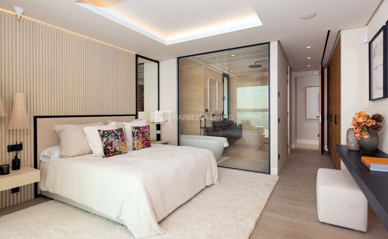 2 Schlafzimmer Appartement zu verkaufen