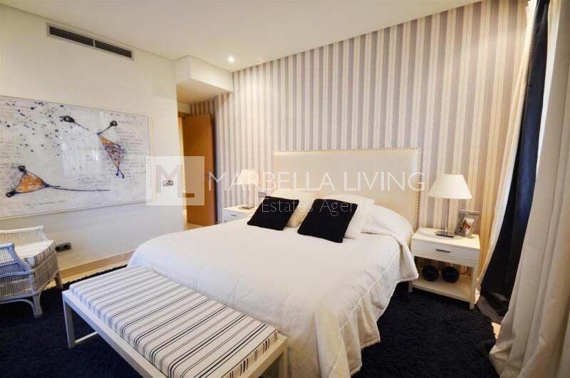 5 chambre Villa à vendre