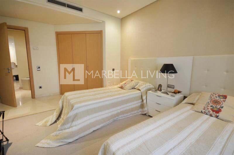 5 chambre Villa à vendre