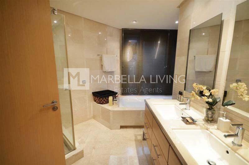 5 chambre Villa à vendre