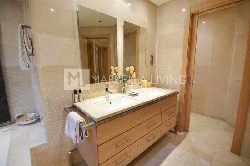 5 chambre Villa à vendre