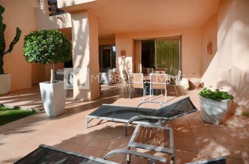 5 chambre Villa à vendre