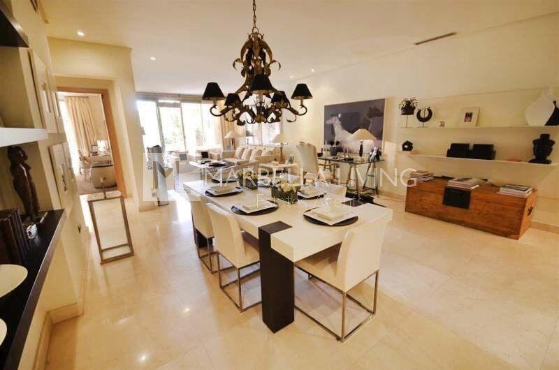 5 chambre Villa à vendre