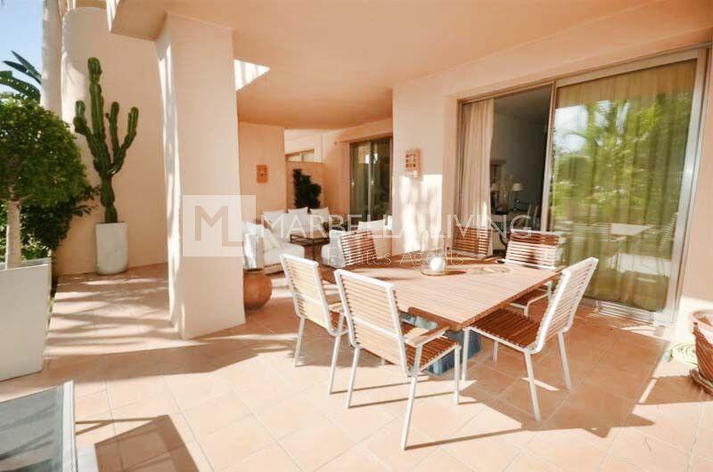 5 chambre Villa à vendre