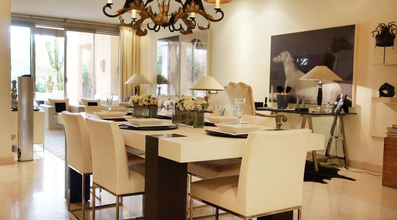 5 chambre Villa à vendre