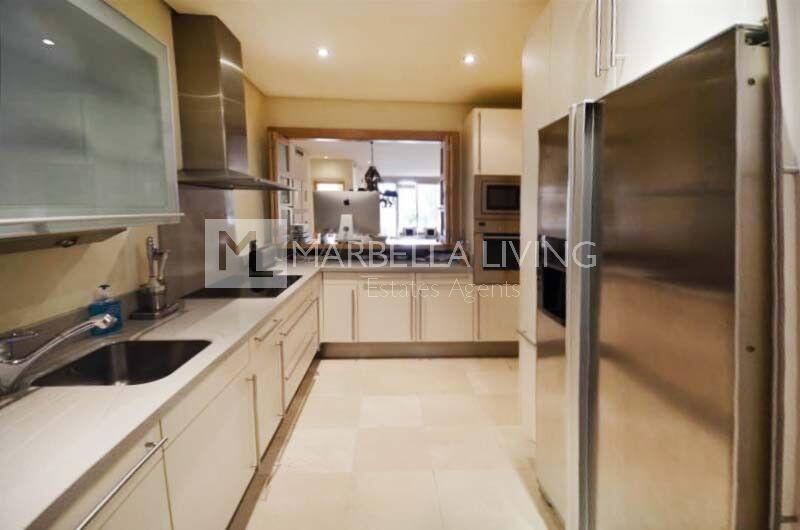5 chambre Villa à vendre