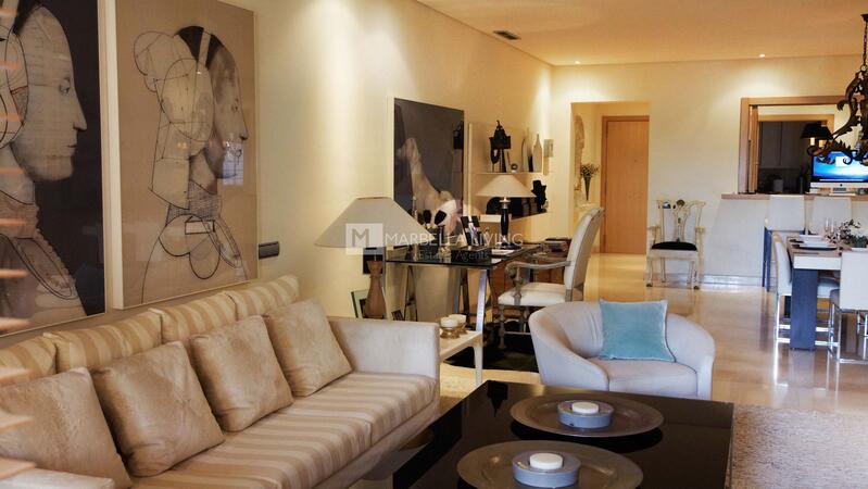 5 chambre Villa à vendre