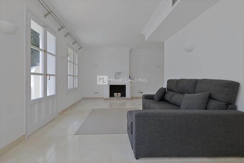3 bedroom Townhouse for sale