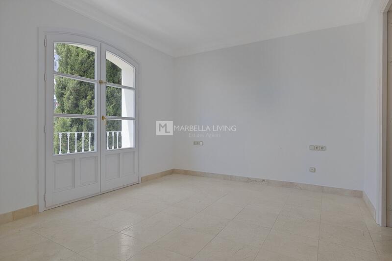 3 bedroom Townhouse for sale