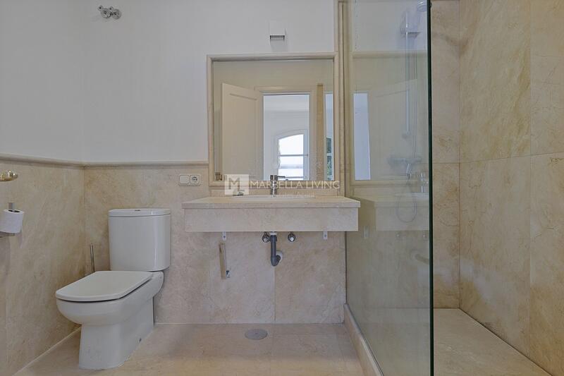 3 bedroom Townhouse for sale