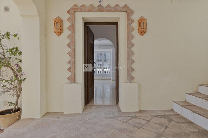3 bedroom Townhouse for sale