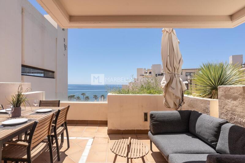 2 chambre Duplex à vendre