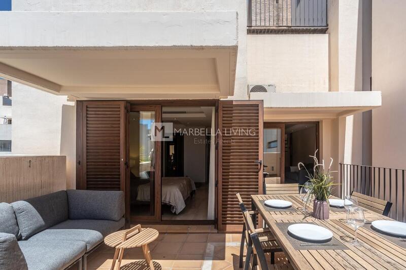 2 chambre Duplex à vendre