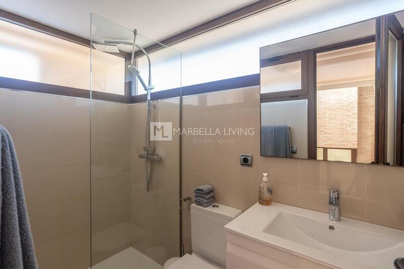 2 chambre Duplex à vendre