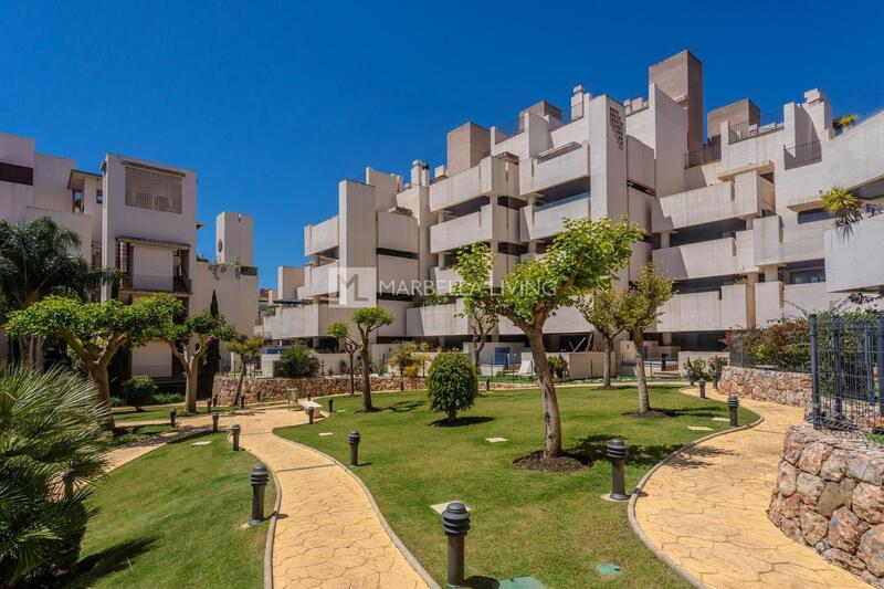 2 chambre Duplex à vendre