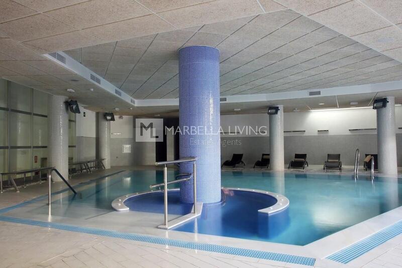 2 chambre Duplex à vendre