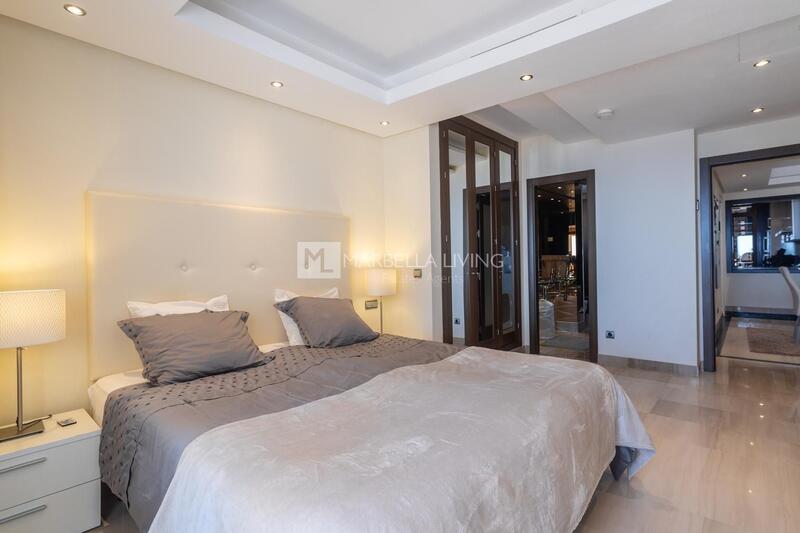 2 chambre Duplex à vendre
