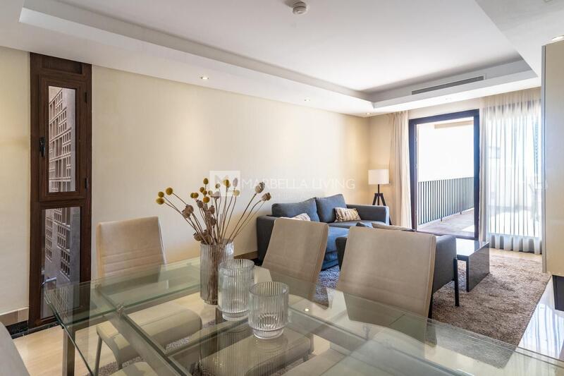 2 chambre Duplex à vendre