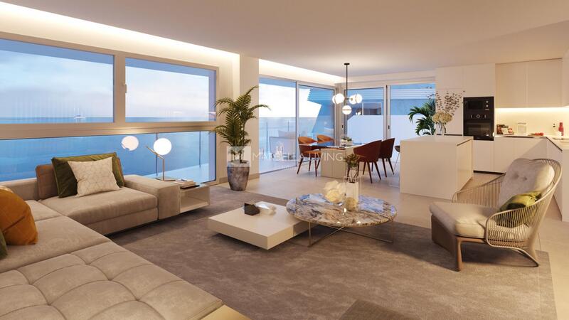 4 Schlafzimmer Landhaus zu verkaufen