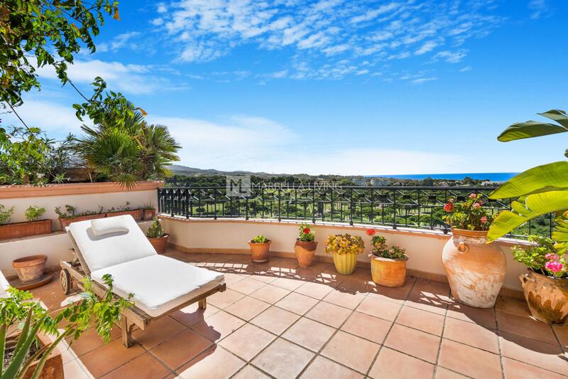 4 Cuarto Dúplex en venta