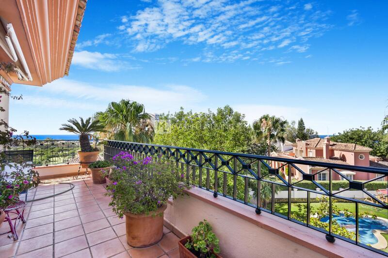 4 Cuarto Dúplex en venta