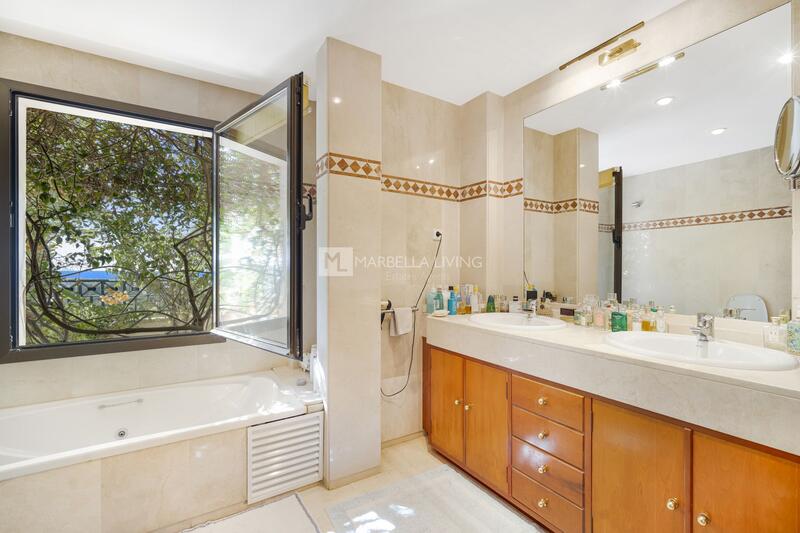4 Cuarto Dúplex en venta