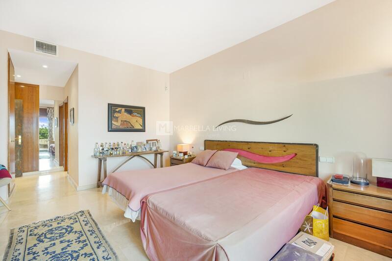 4 Cuarto Dúplex en venta