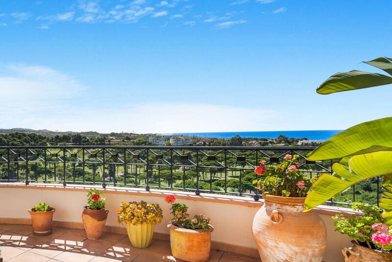 4 Cuarto Dúplex en venta